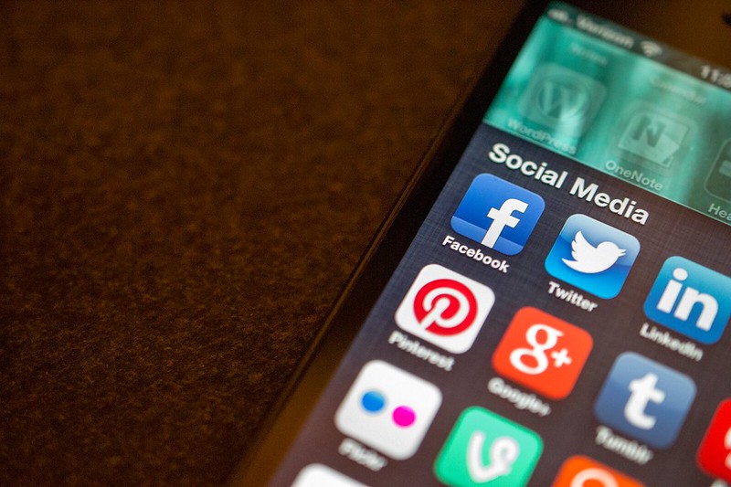 Policing Cyberspace: Understanding Online Repression in Thailand and the Philippines