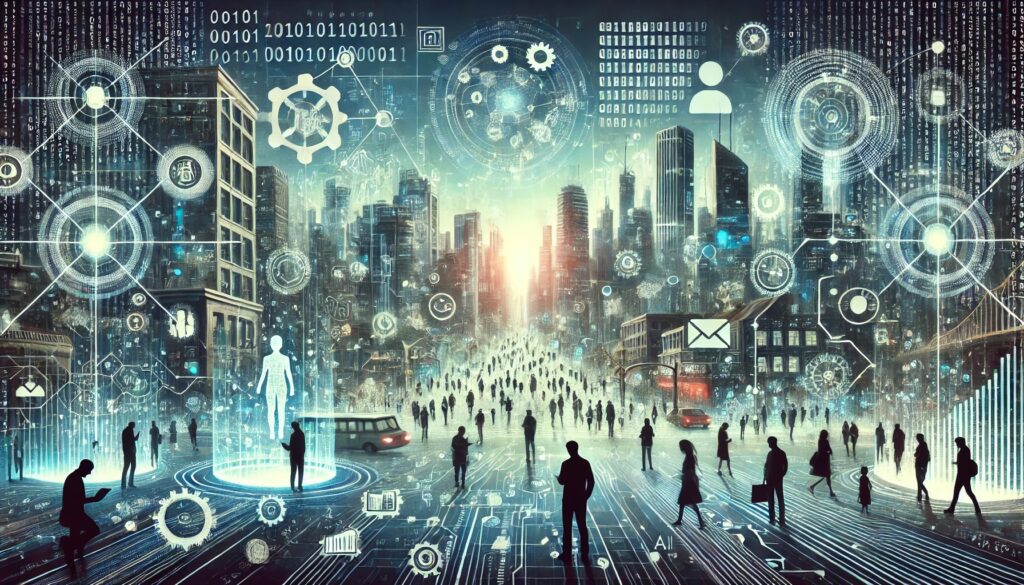 Patenting Sociality: Uncovering the Operational Logics of Facebook through Critical Patent Analysis Patenting Sociality: Uncovering the Operational Logics of Facebook through Critical Patent Analysis