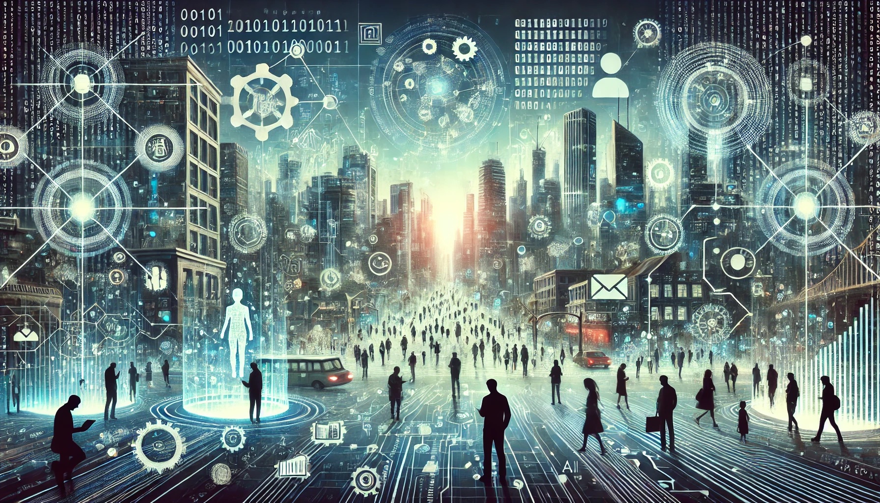 Patenting Sociality: Uncovering the Operational Logics of Facebook through Critical Patent Analysis